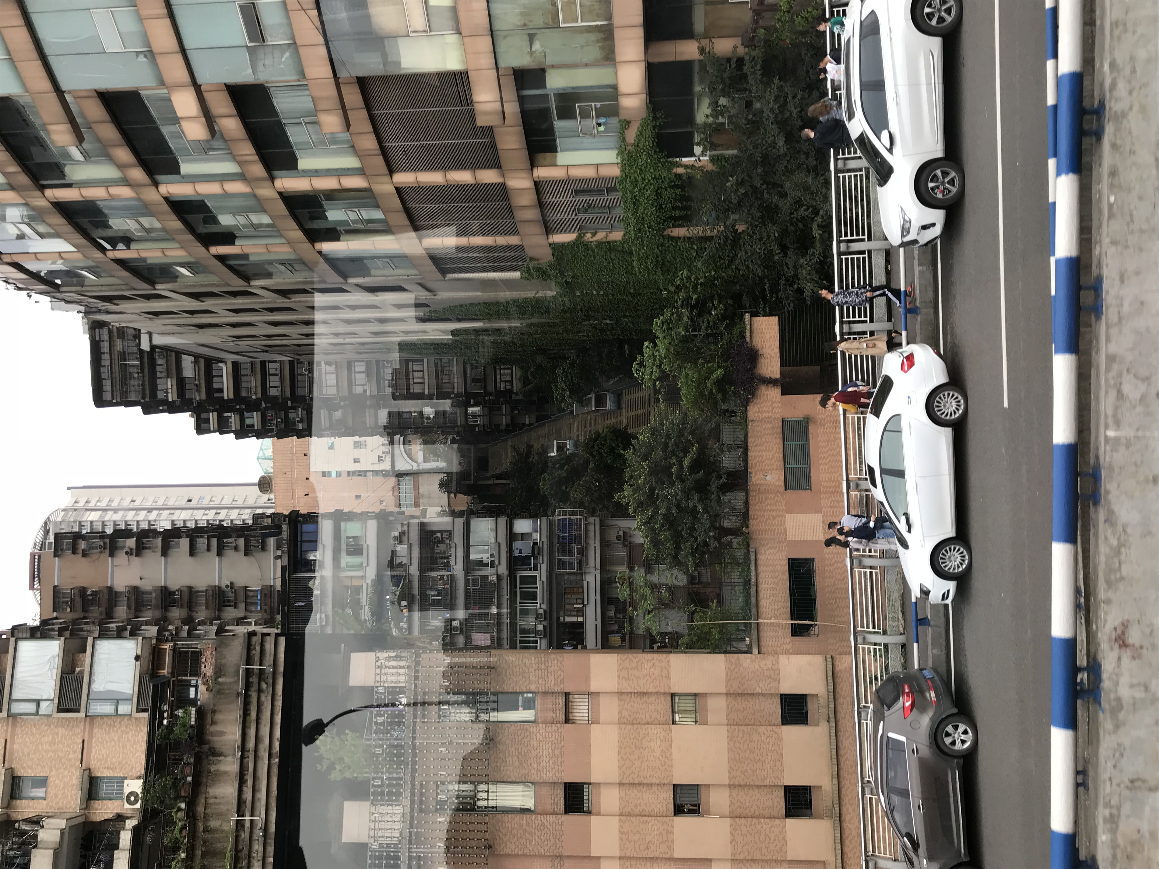 ./2018/03 - Viking China/15 - Chongqing/IMG_7181.JPG